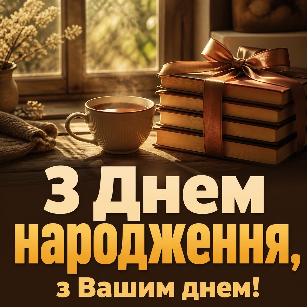 з днем народження люба вчителько