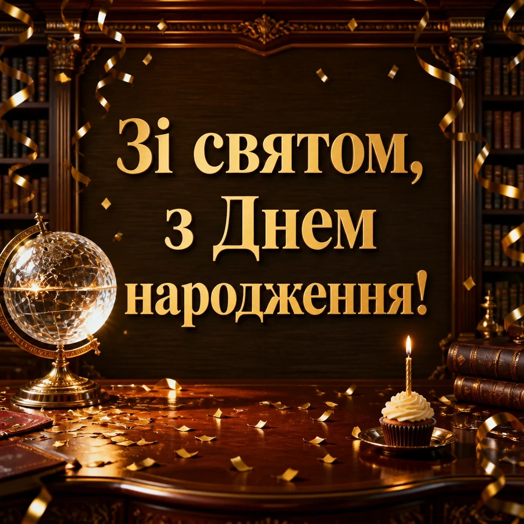 з днем народження люба вчителько