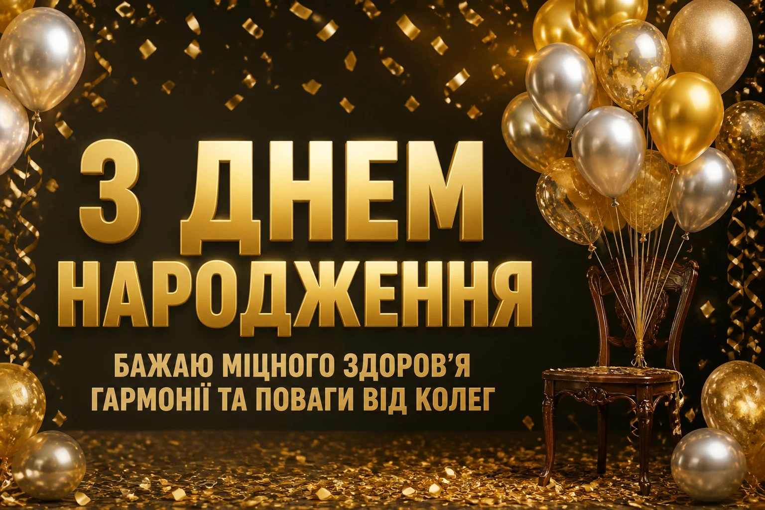 з днем народження люба вчителько
