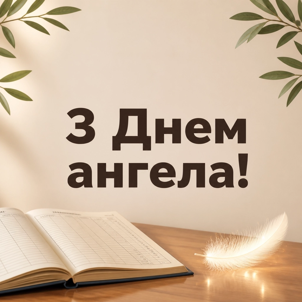 привітання з днем ангела вчительці привітання з днем ангела вчительці