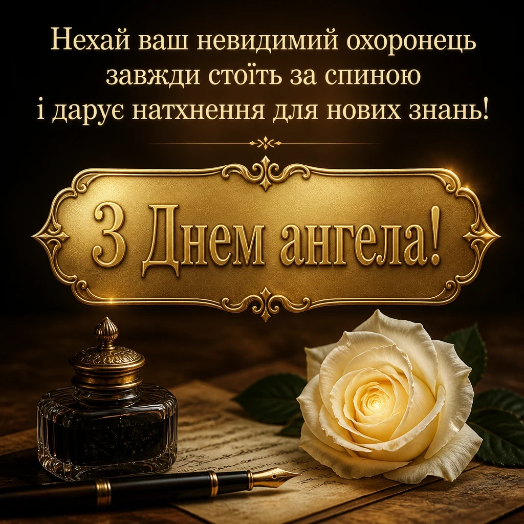 привітання з днем ангела вчительці привітання з днем ангела вчительці
