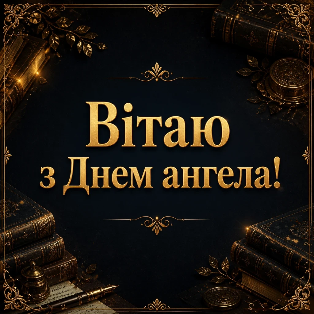 привітання з днем ангела вчительці привітання з днем ангела вчительці