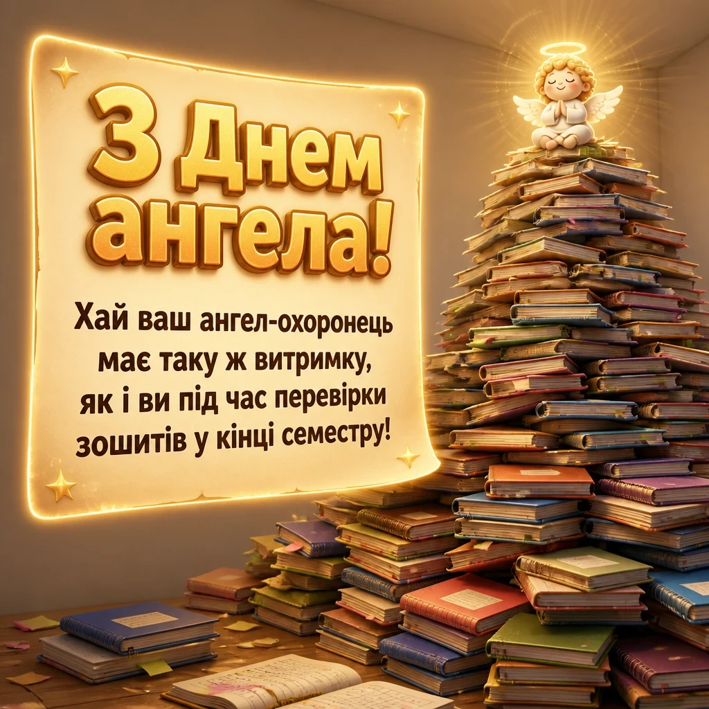 привітання з днем ангела вчительці привітання з днем ангела вчительці