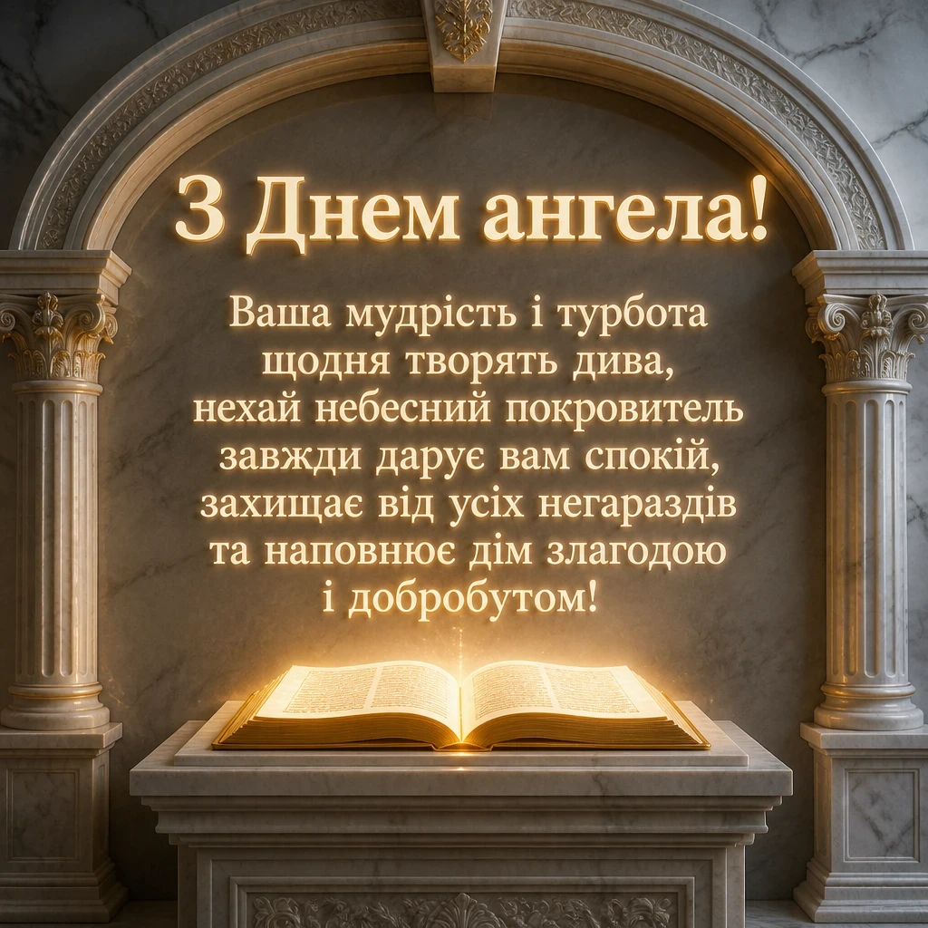 привітання з днем ангела вчительці привітання з днем ангела вчительці