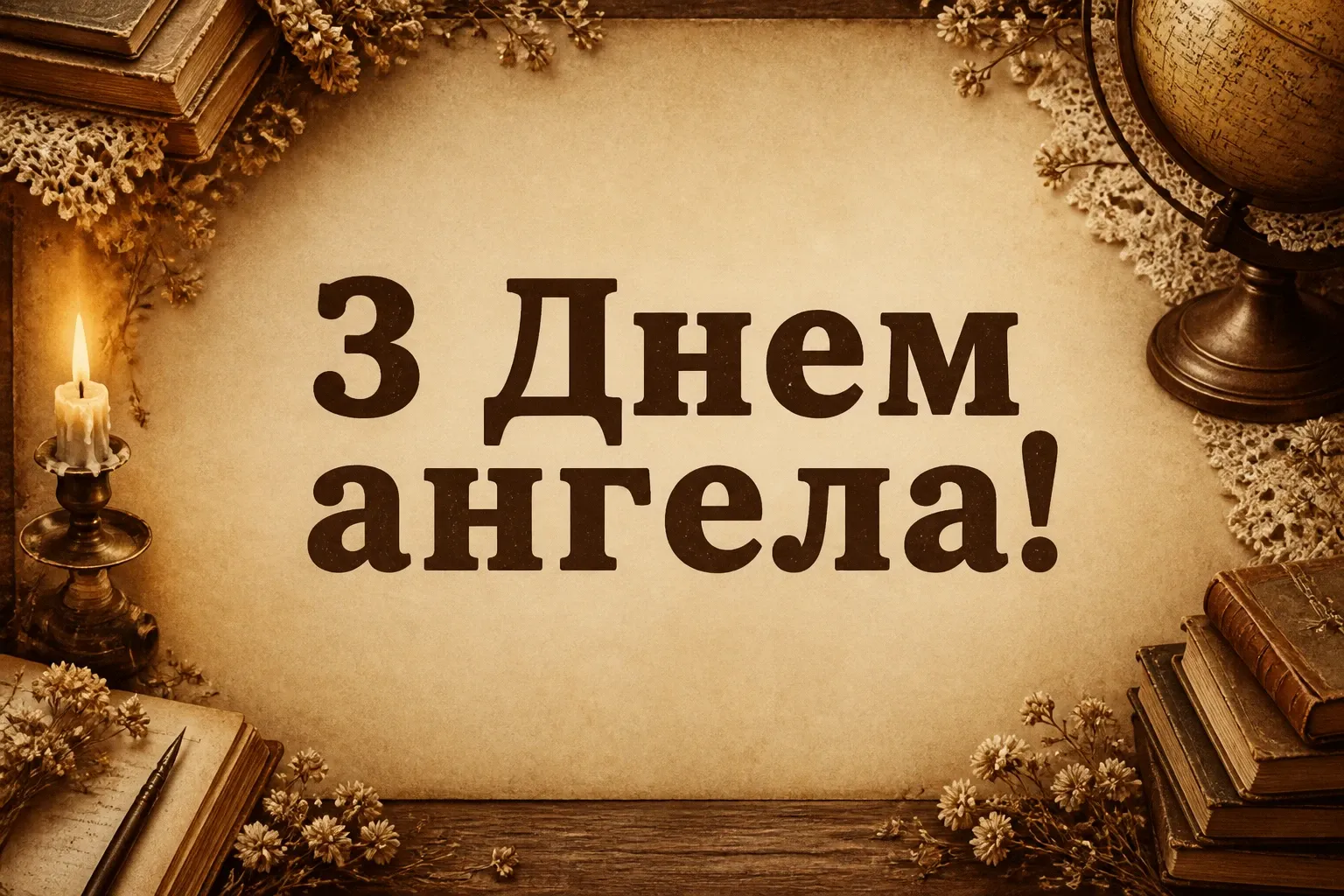 привітання з днем ангела вчительці привітання з днем ангела вчительці