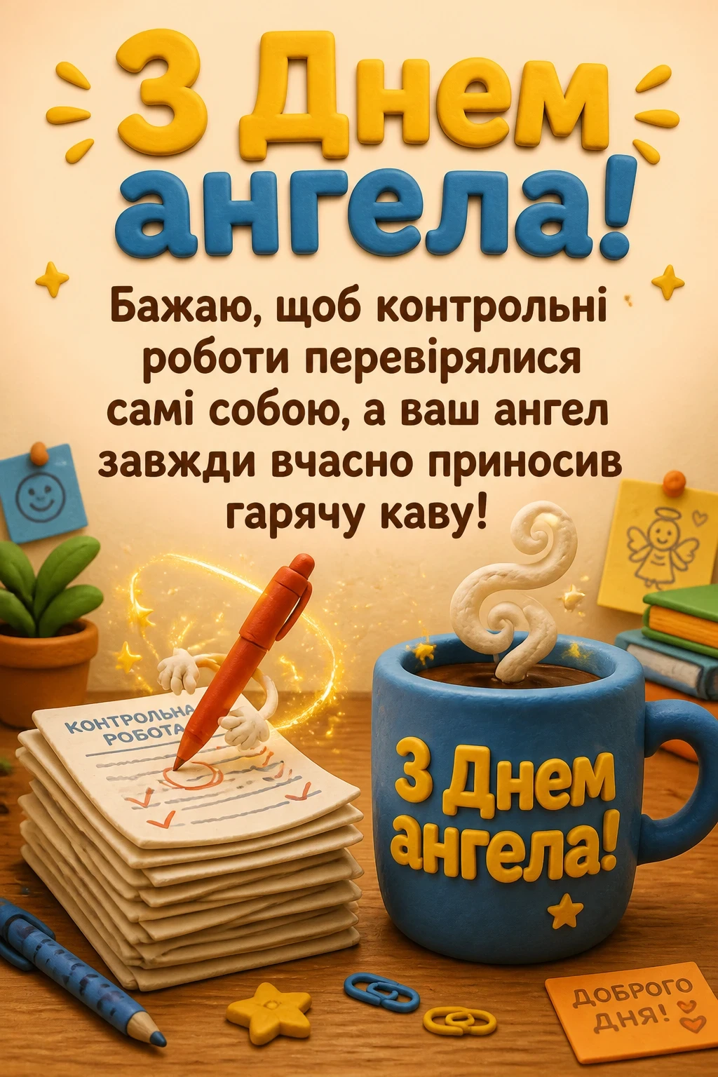привітання з днем ангела вчительці привітання з днем ангела вчительці