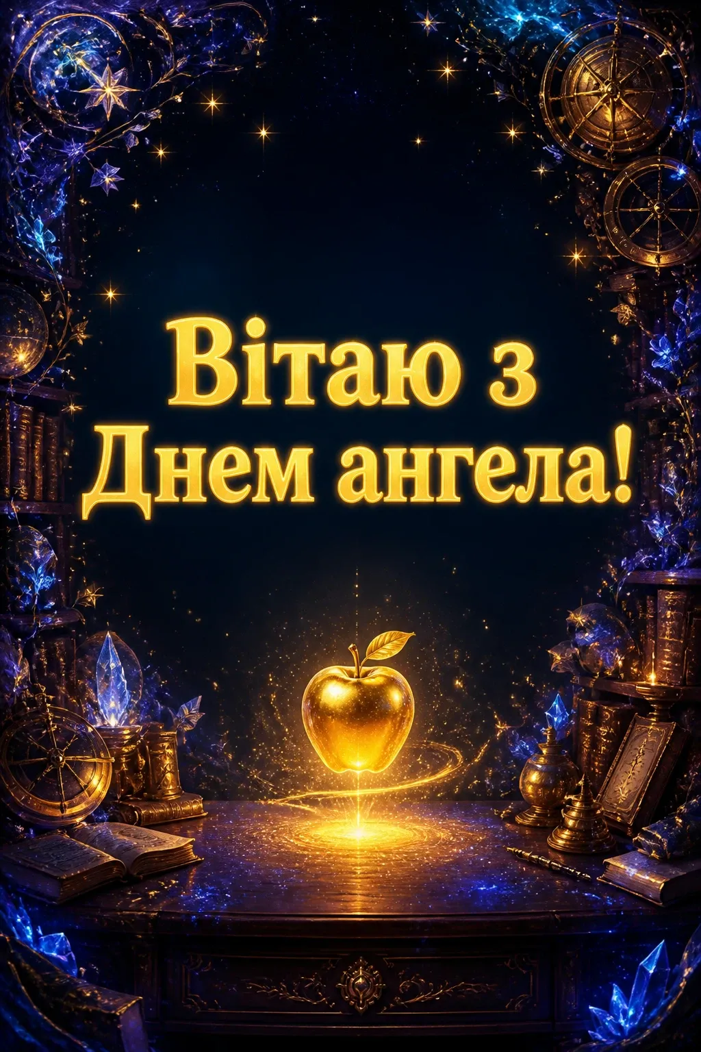 привітання з днем ангела вчительці привітання з днем ангела вчительці