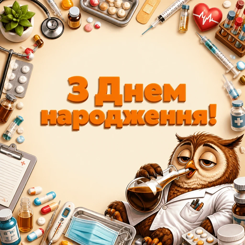 прикольні привітання з днем народження лікарю прикольні привітання з днем народження лікарю