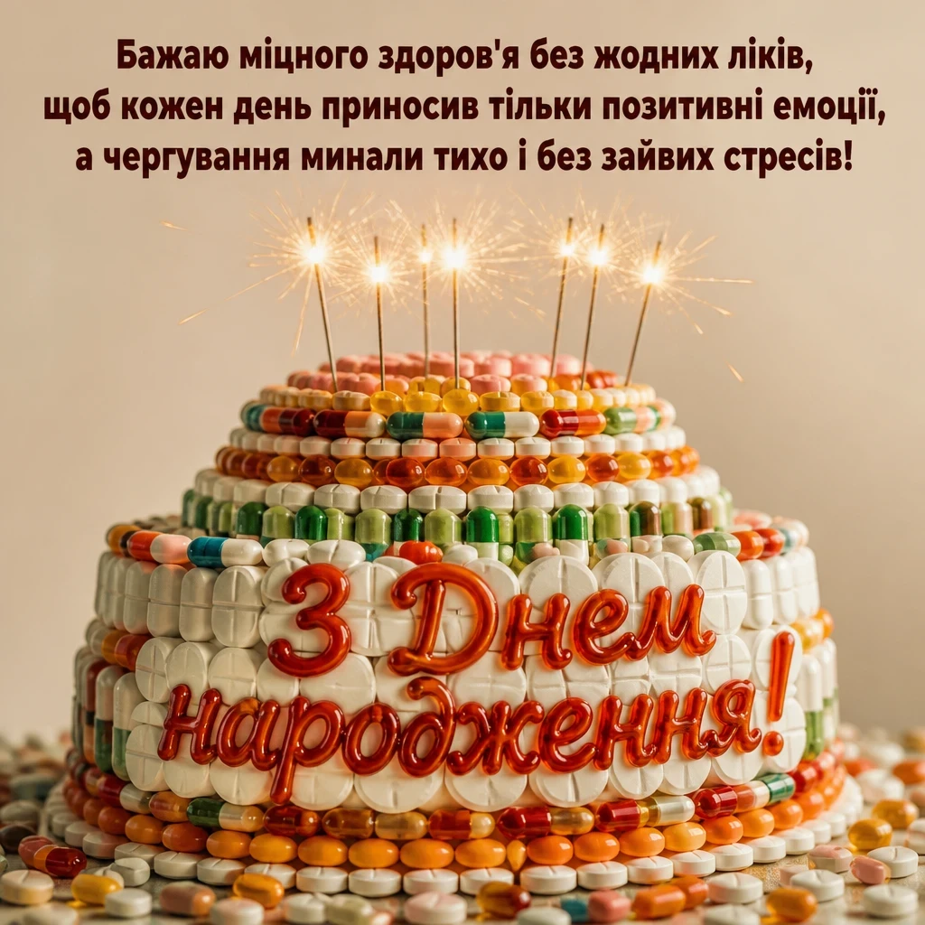 прикольні привітання з днем народження лікарю прикольні привітання з днем народження лікарю