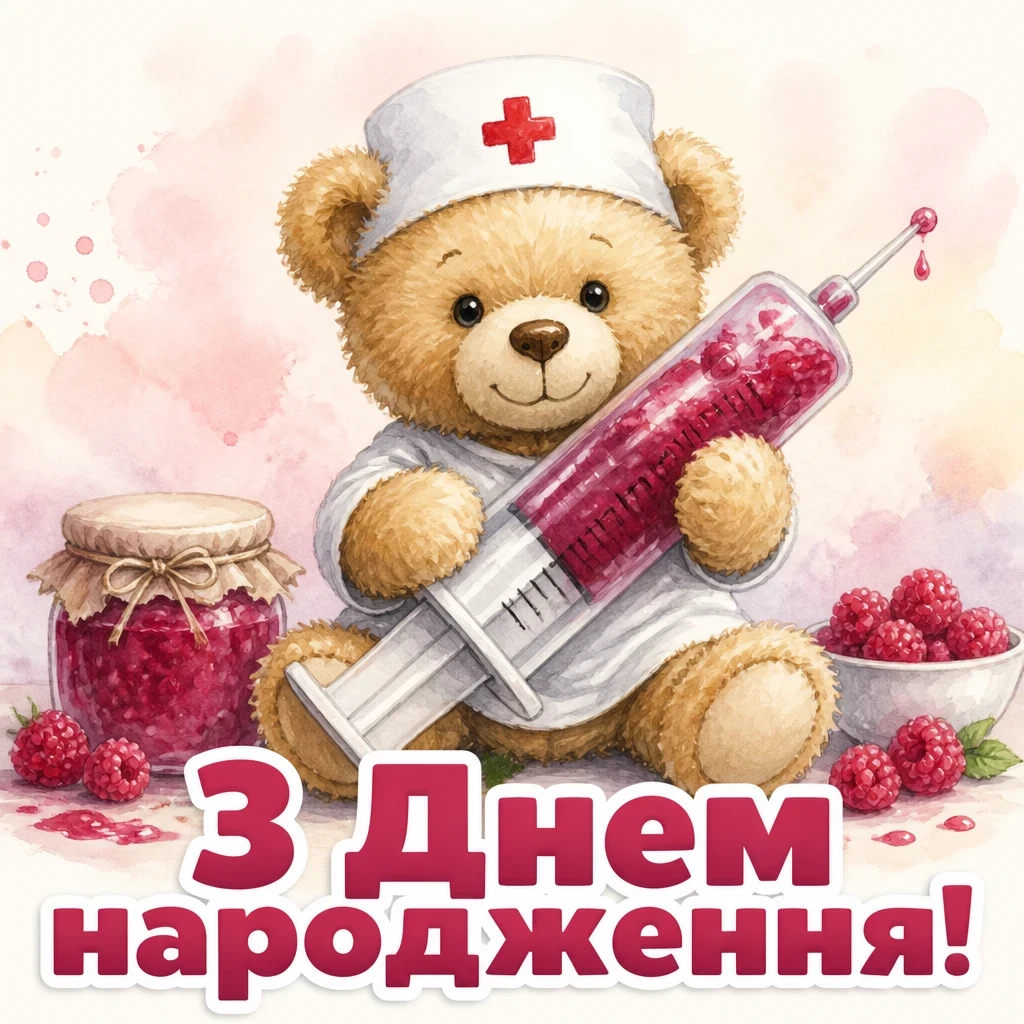 прикольні привітання з днем народження лікарю прикольні привітання з днем народження лікарю
