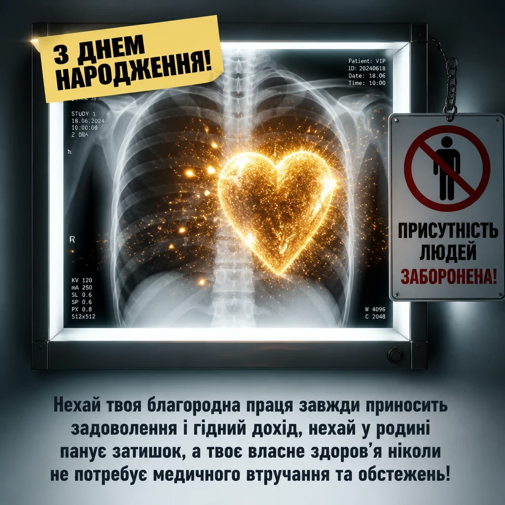 прикольні привітання з днем народження лікарю прикольні привітання з днем народження лікарю