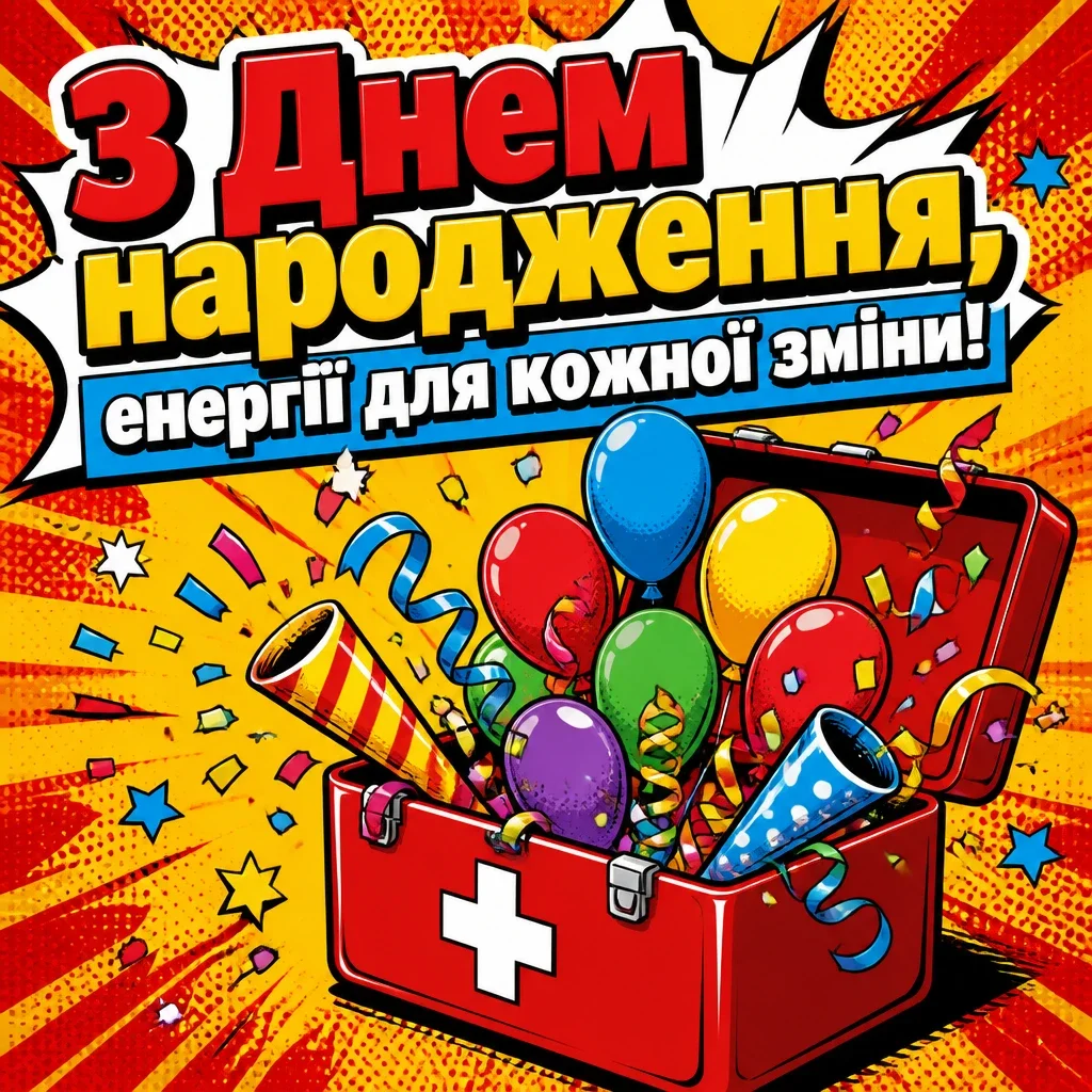 прикольні привітання з днем народження лікарю прикольні привітання з днем народження лікарю