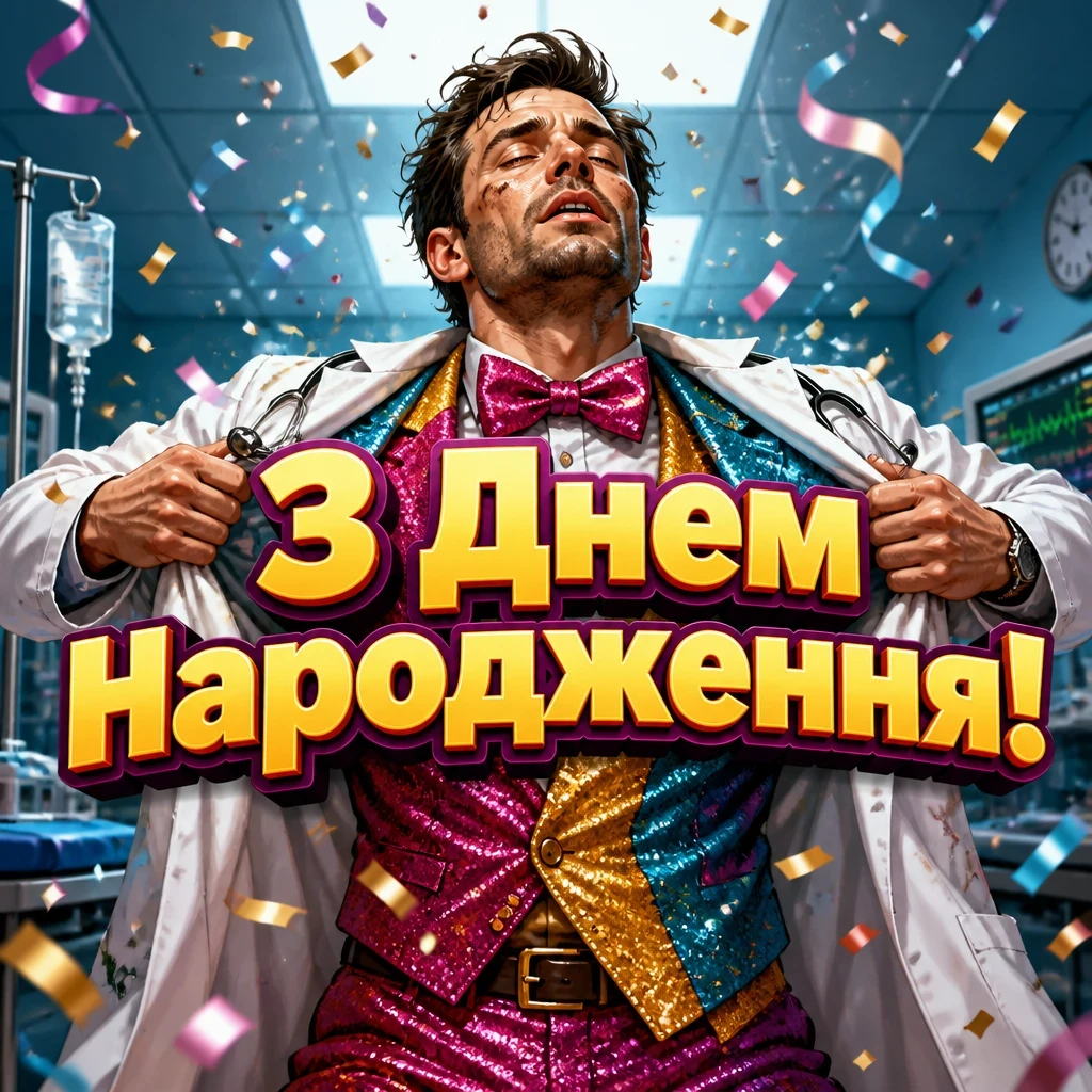 прикольні привітання з днем народження лікарю прикольні привітання з днем народження лікарю