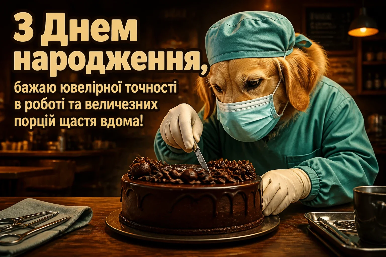прикольні привітання з днем народження лікарю прикольні привітання з днем народження лікарю