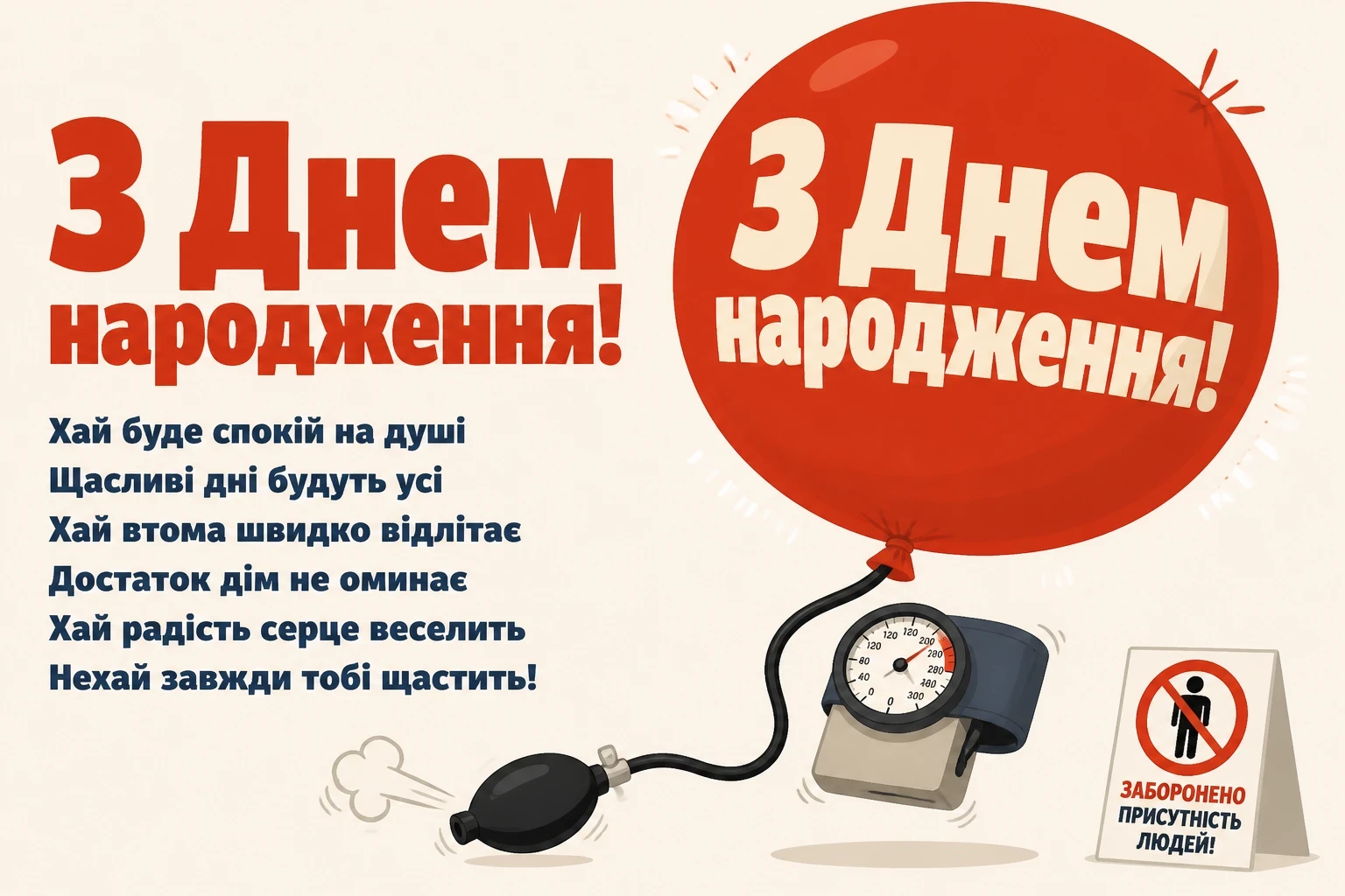 прикольні привітання з днем народження лікарю прикольні привітання з днем народження лікарю