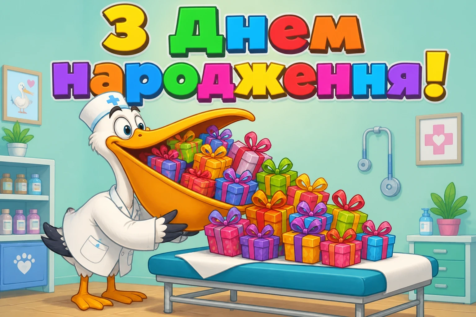 прикольні привітання з днем народження лікарю прикольні привітання з днем народження лікарю