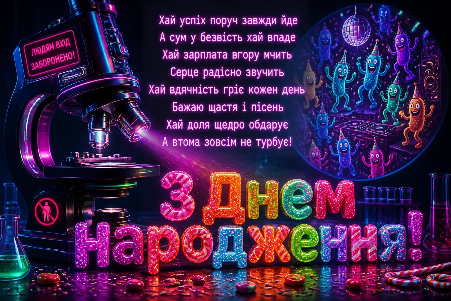 прикольні привітання з днем народження лікарю прикольні привітання з днем народження лікарю