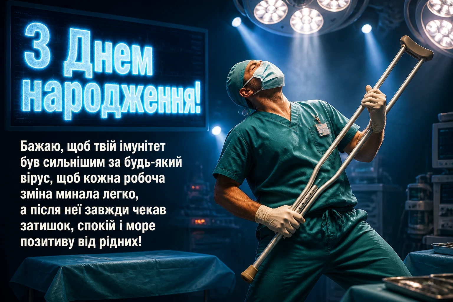 прикольні привітання з днем народження лікарю прикольні привітання з днем народження лікарю
