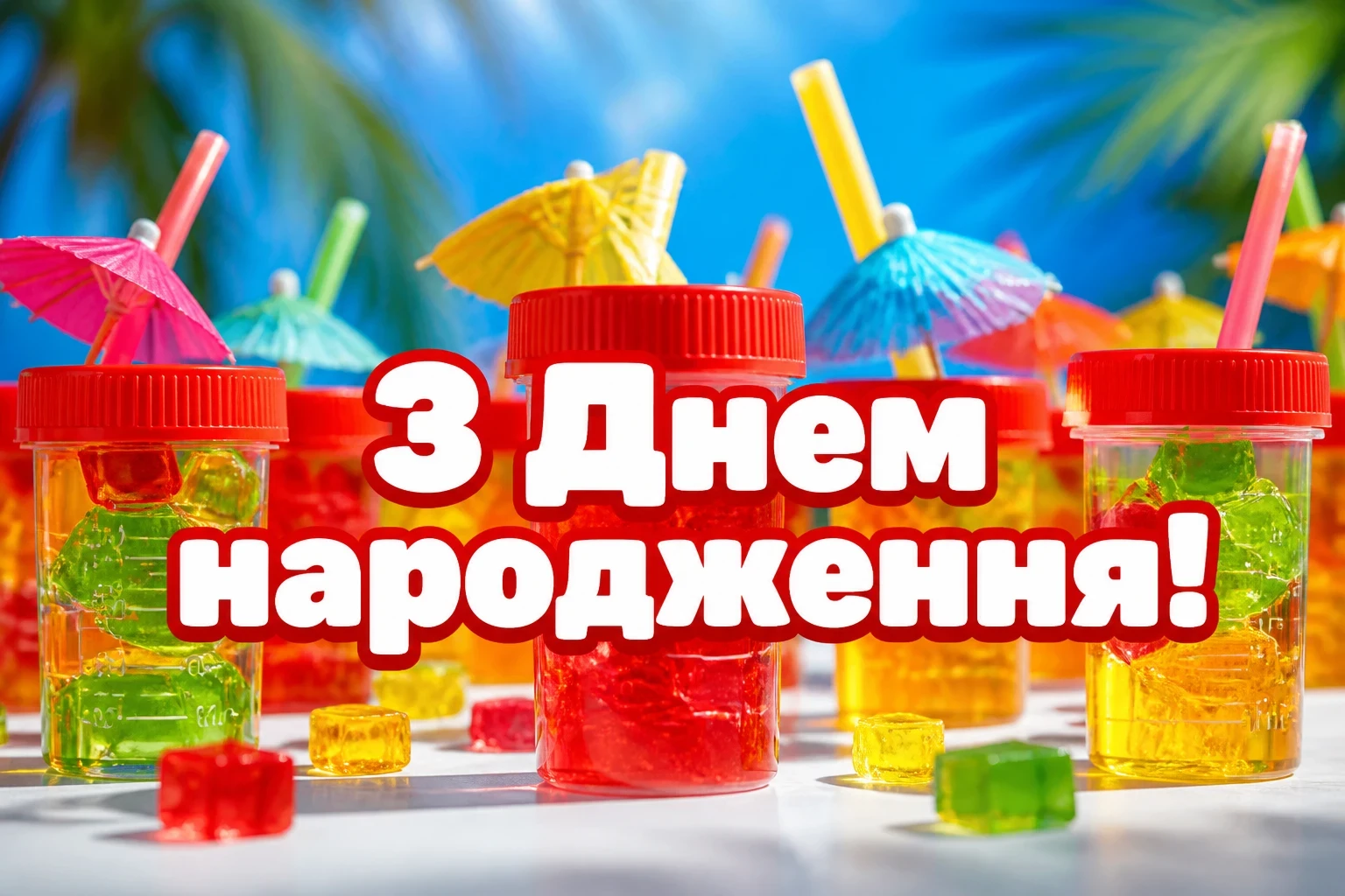 прикольні привітання з днем народження лікарю прикольні привітання з днем народження лікарю