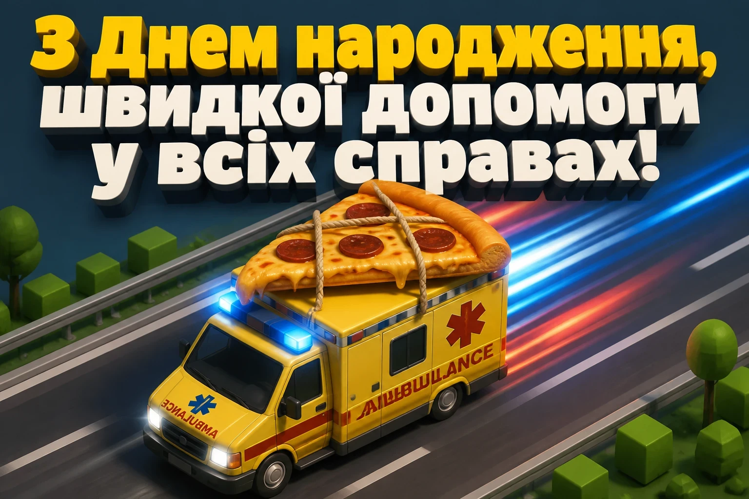 прикольні привітання з днем народження лікарю прикольні привітання з днем народження лікарю