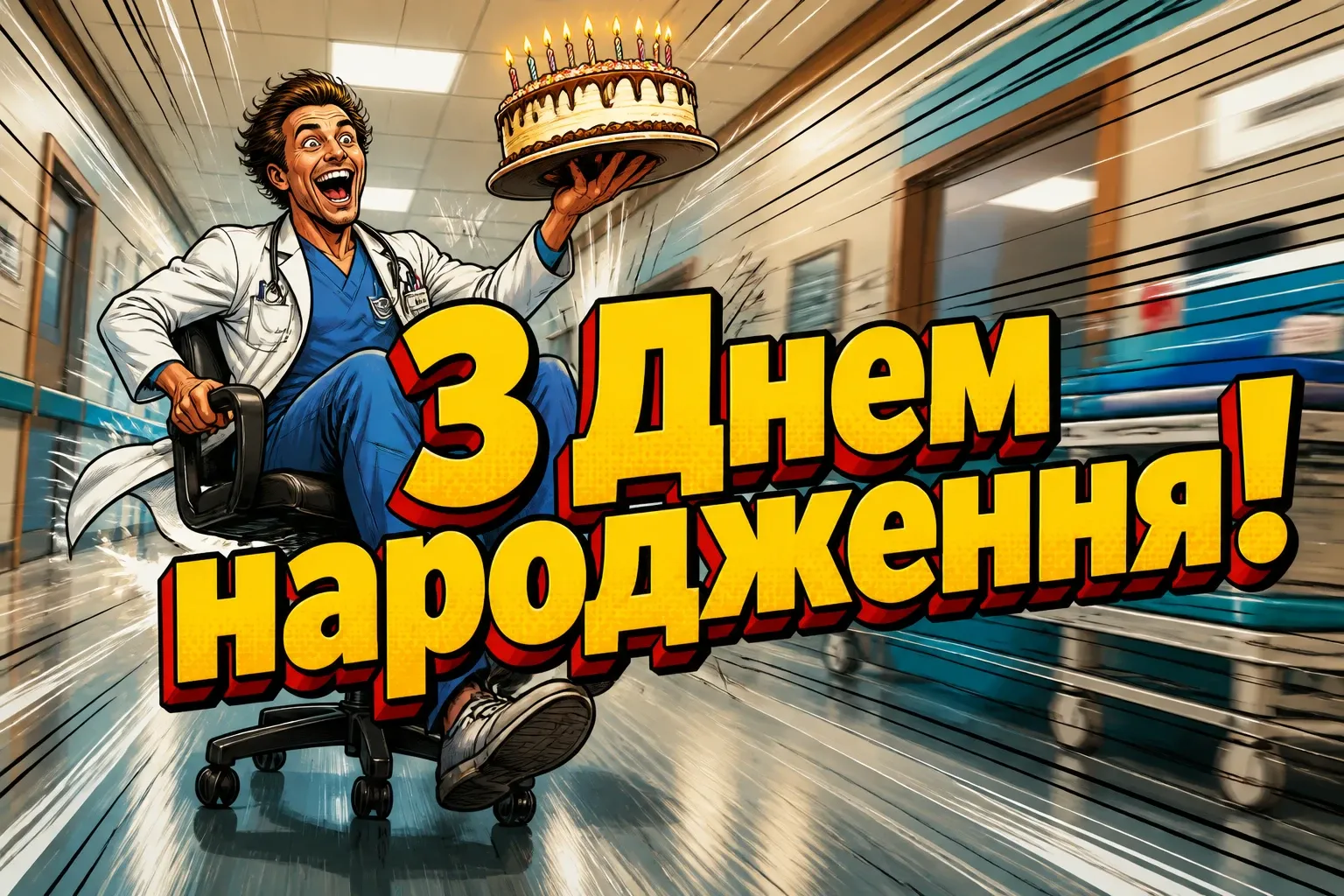 прикольні привітання з днем народження лікарю прикольні привітання з днем народження лікарю