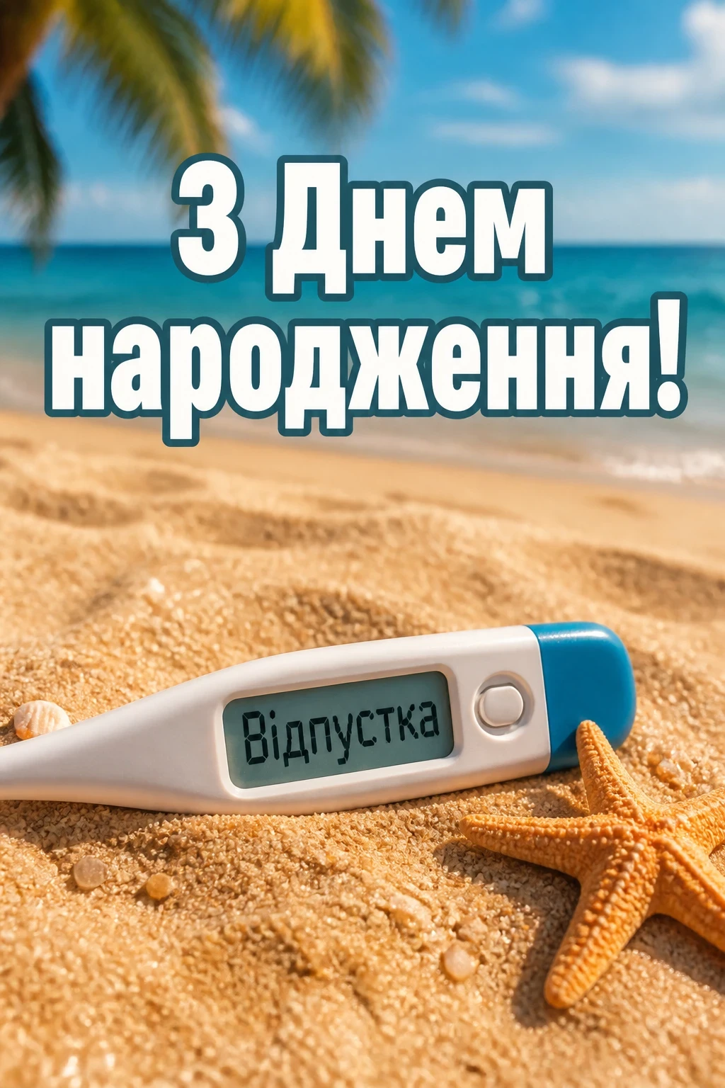 прикольні привітання з днем народження лікарю прикольні привітання з днем народження лікарю