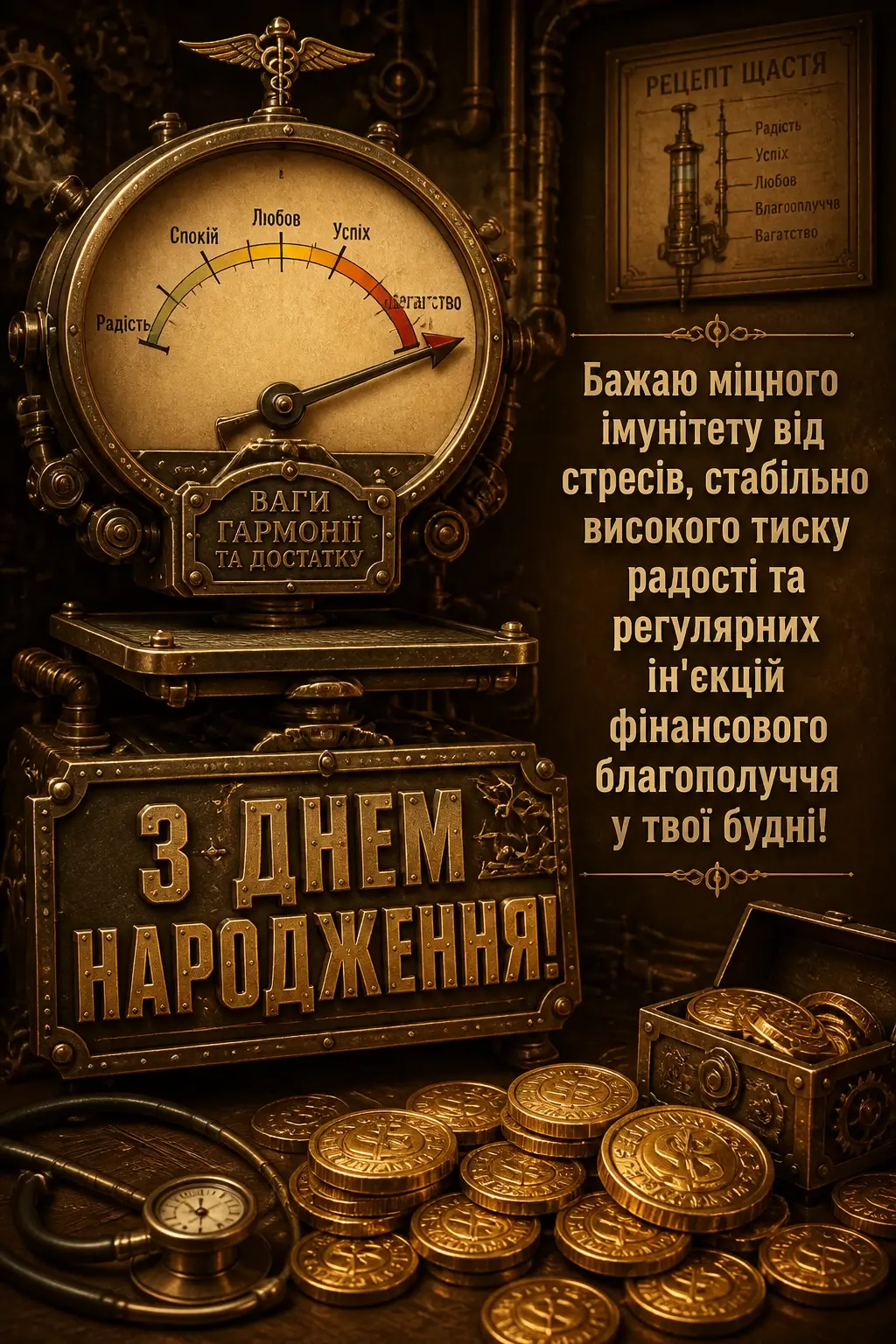 прикольні привітання з днем народження лікарю прикольні привітання з днем народження лікарю