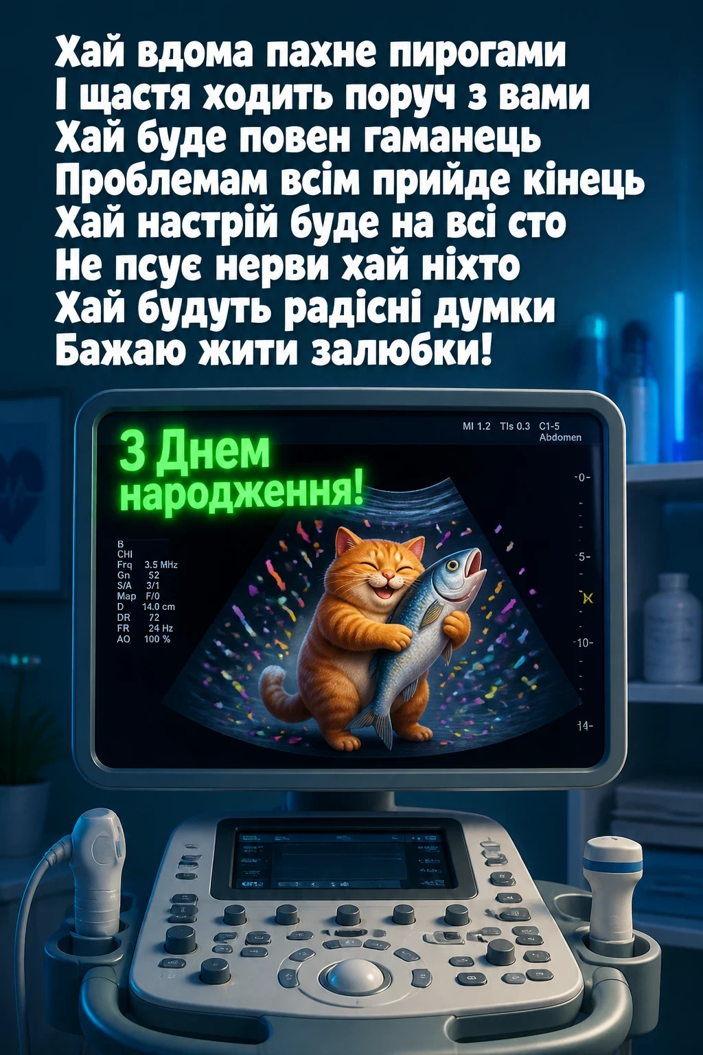 прикольні привітання з днем народження лікарю прикольні привітання з днем народження лікарю