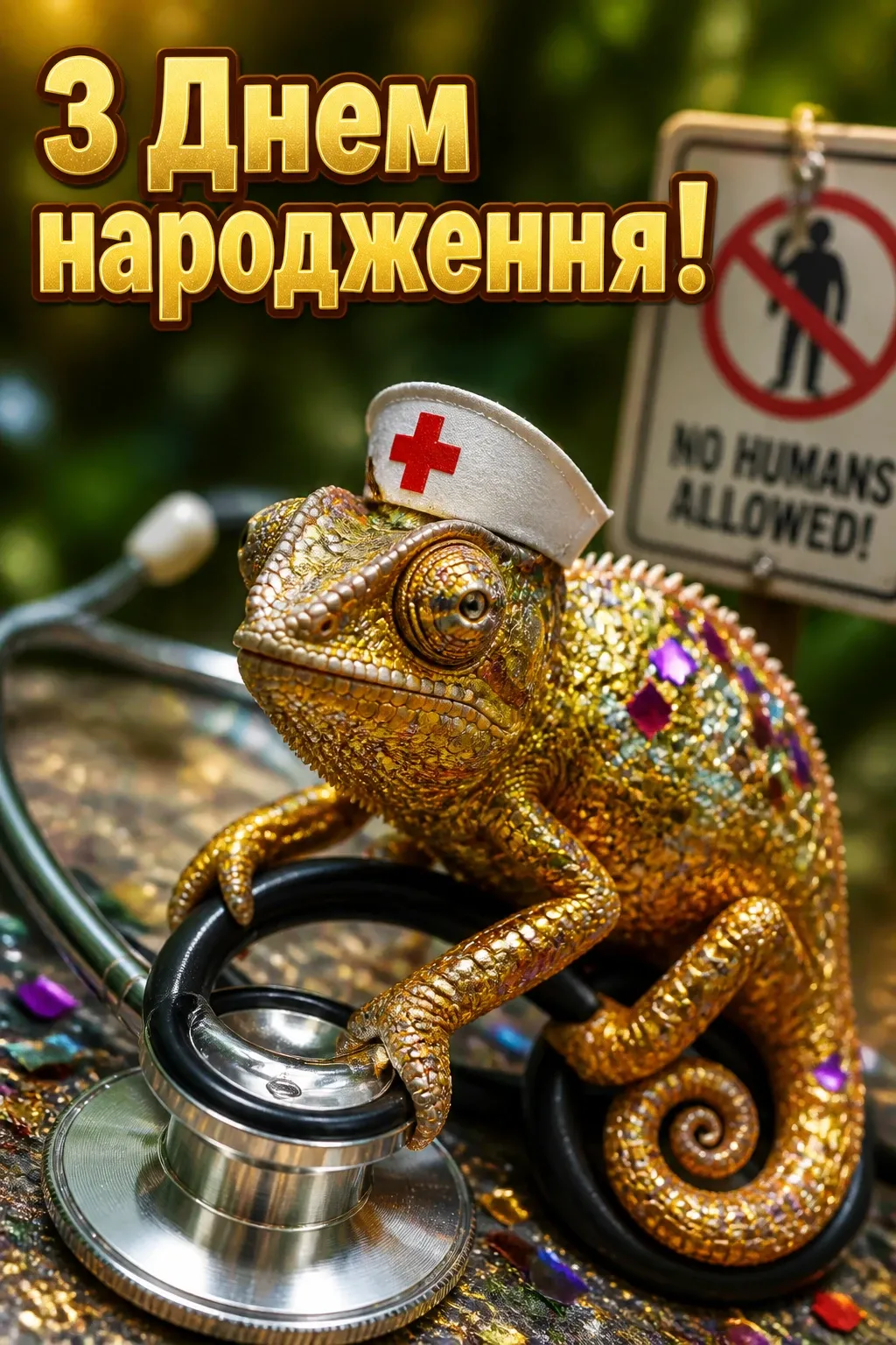 прикольні привітання з днем народження лікарю прикольні привітання з днем народження лікарю