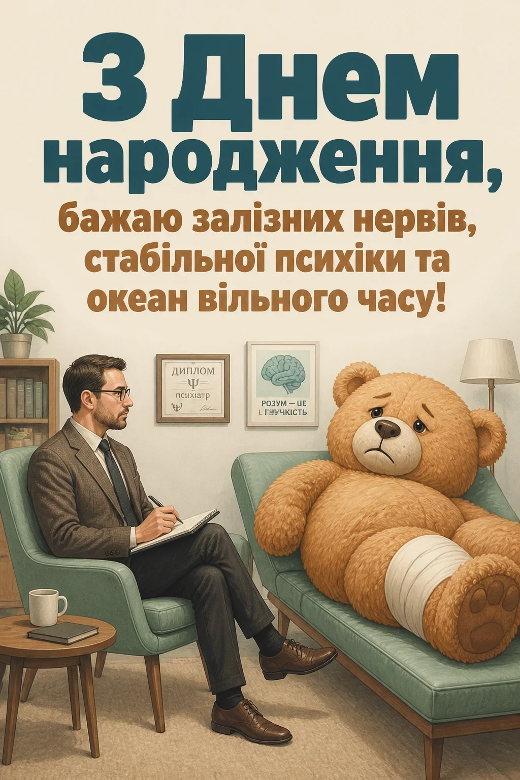 прикольні привітання з днем народження лікарю прикольні привітання з днем народження лікарю