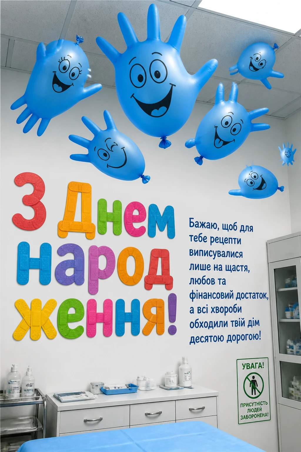 прикольні привітання з днем народження лікарю прикольні привітання з днем народження лікарю
