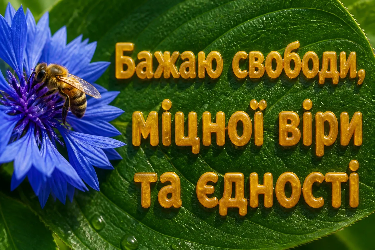 листівка привітання з днем незалежності україни листівка привітання з днем незалежності україни