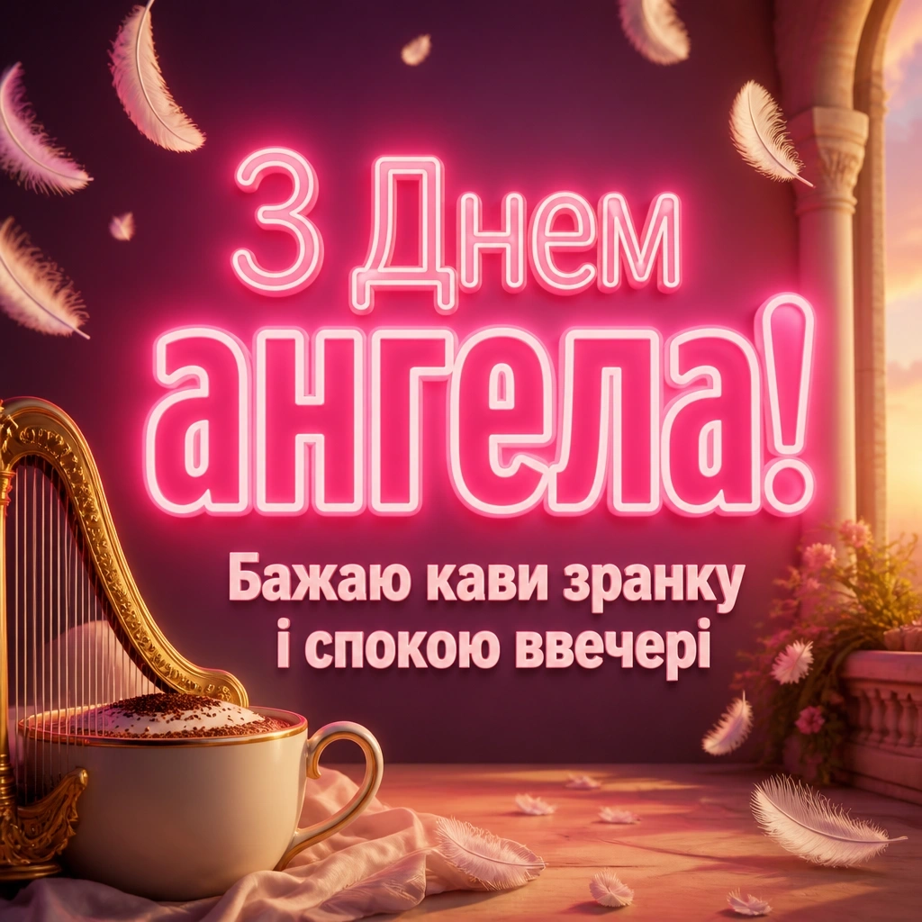 з днем ангела валентина з днем ангела валентина