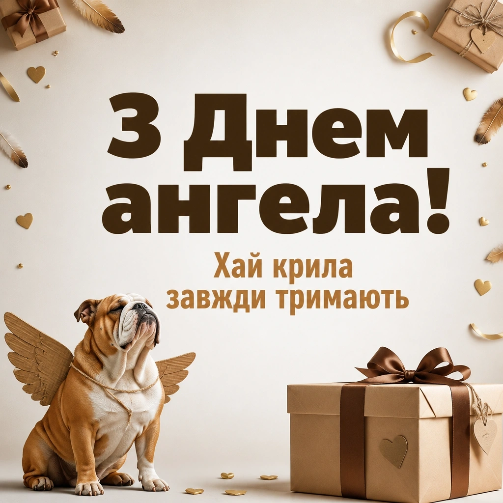 з днем ангела валентина з днем ангела валентина