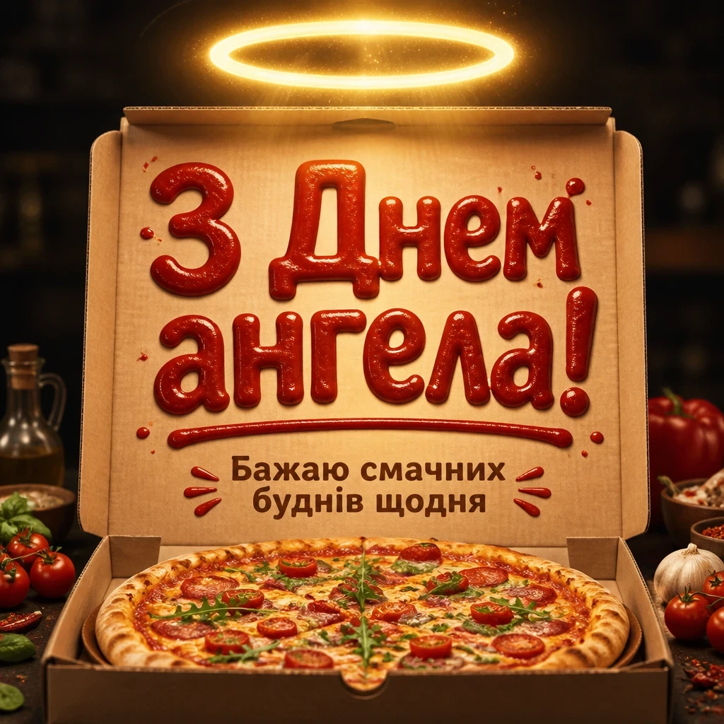 з днем ангела валентина з днем ангела валентина