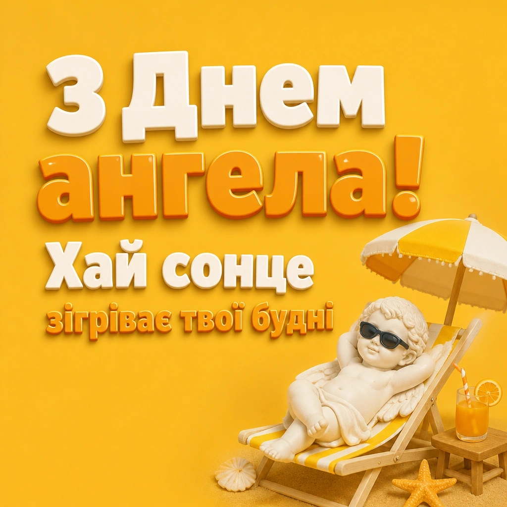 з днем ангела валентина з днем ангела валентина