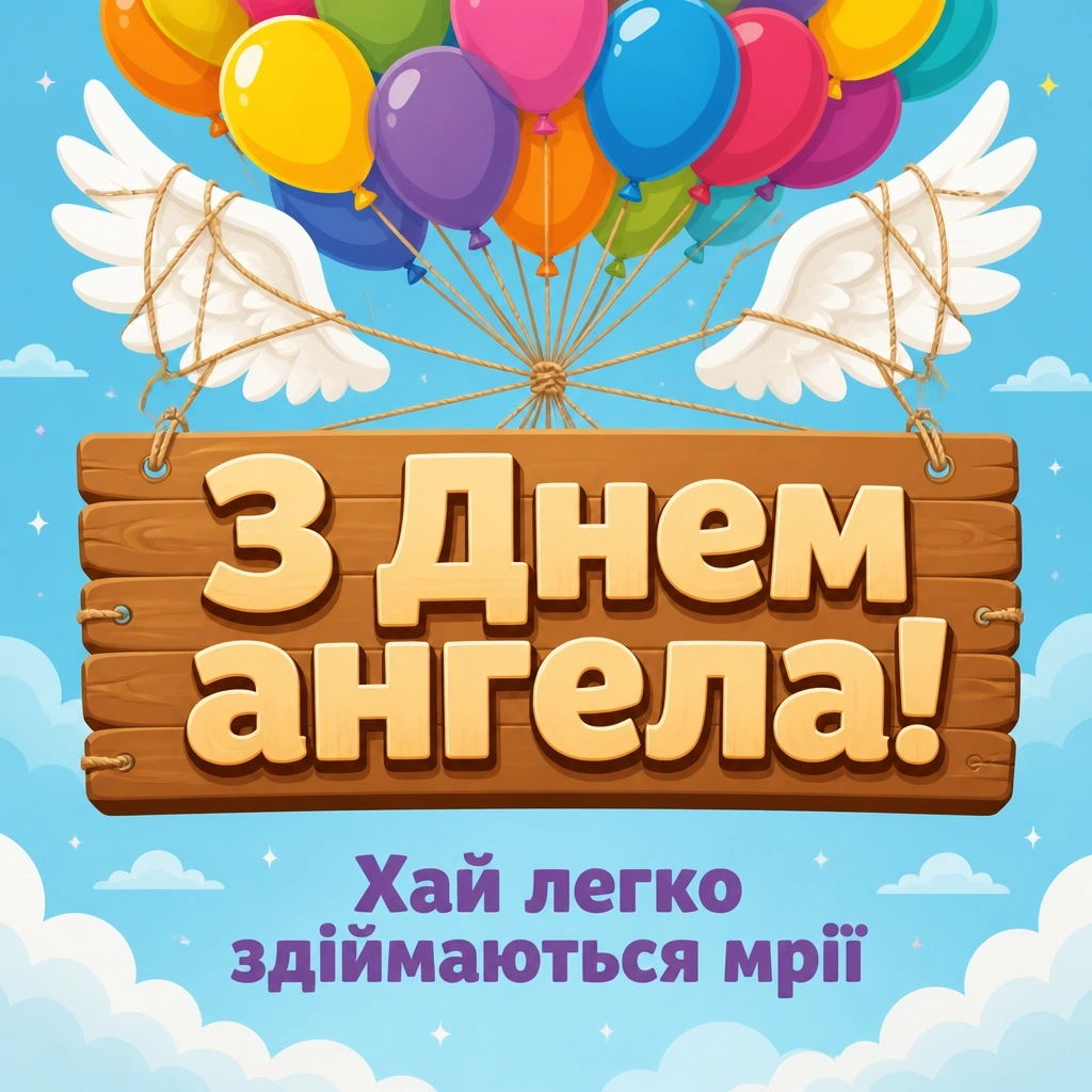з днем ангела валентина з днем ангела валентина