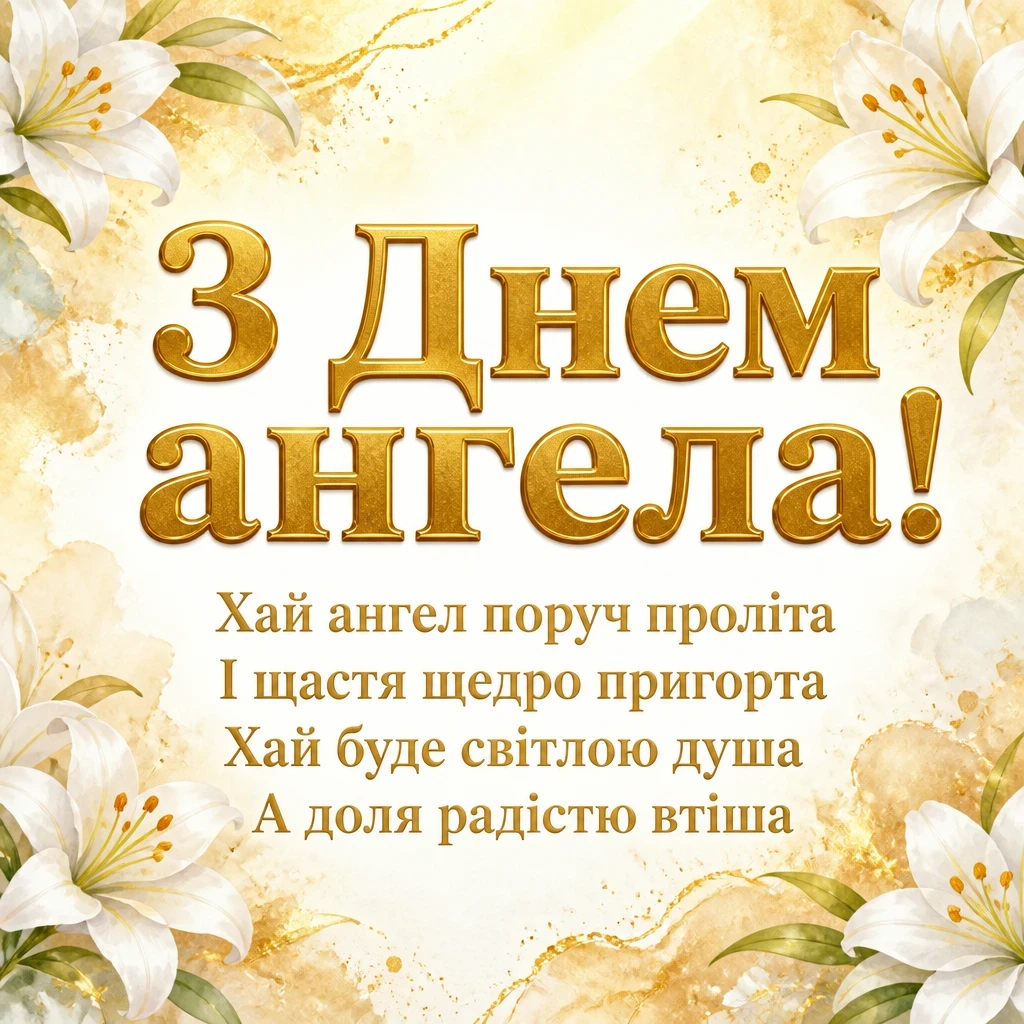 з днем ангела валентина з днем ангела валентина