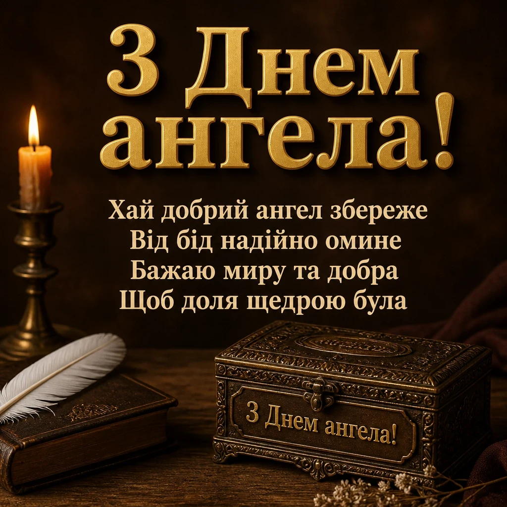 з днем ангела валентина з днем ангела валентина