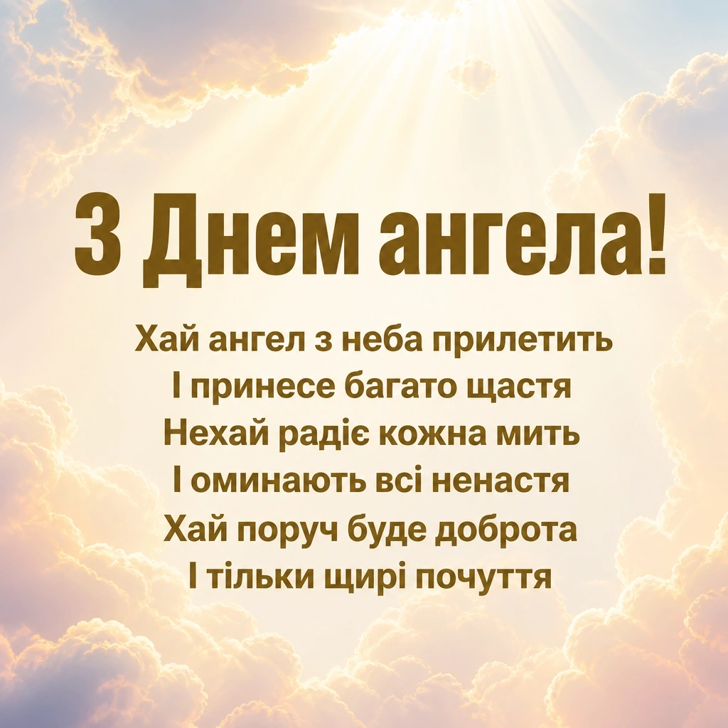 з днем ангела валентина з днем ангела валентина