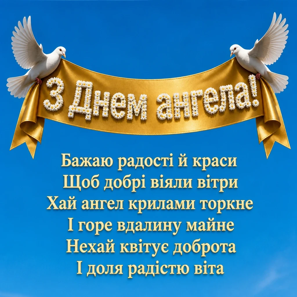 з днем ангела валентина з днем ангела валентина