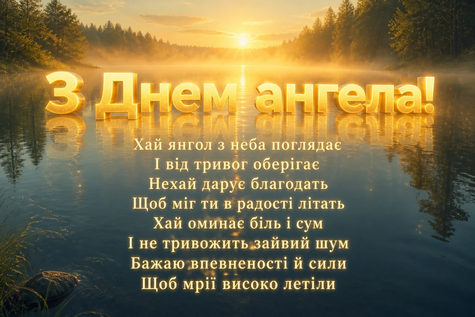 з днем ангела валентина з днем ангела валентина