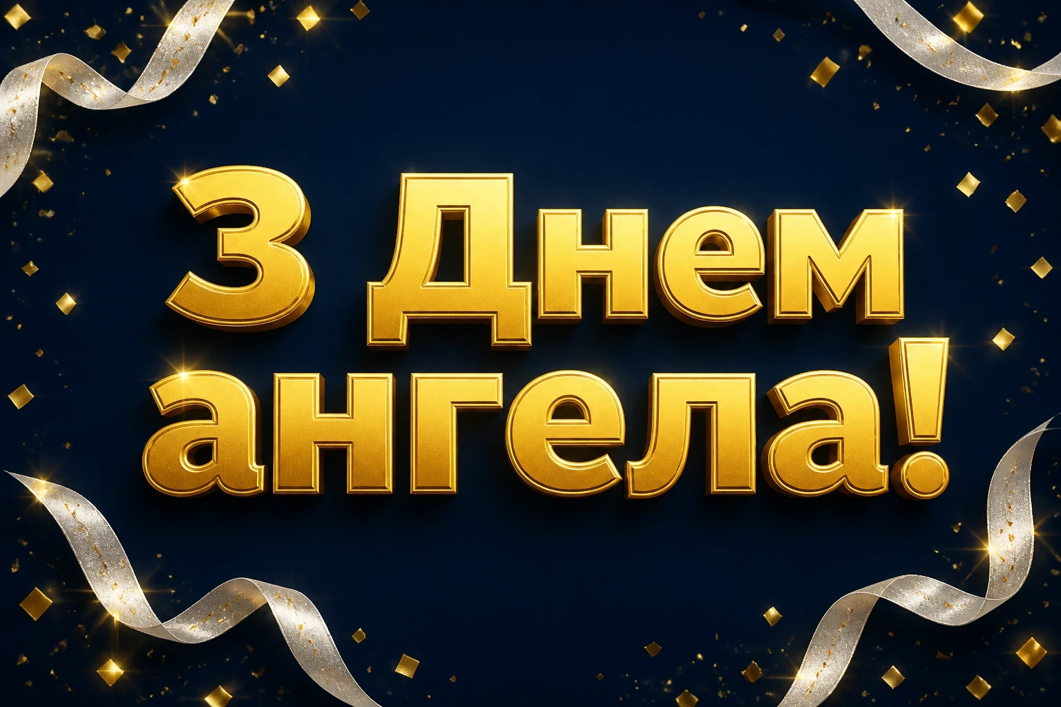 з днем ангела валентина з днем ангела валентина