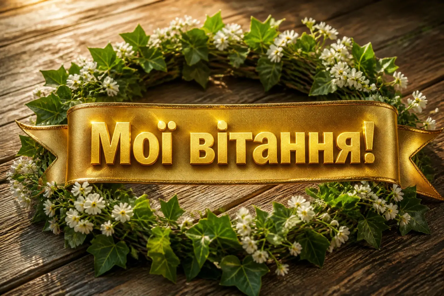 з днем ангела валентина з днем ангела валентина