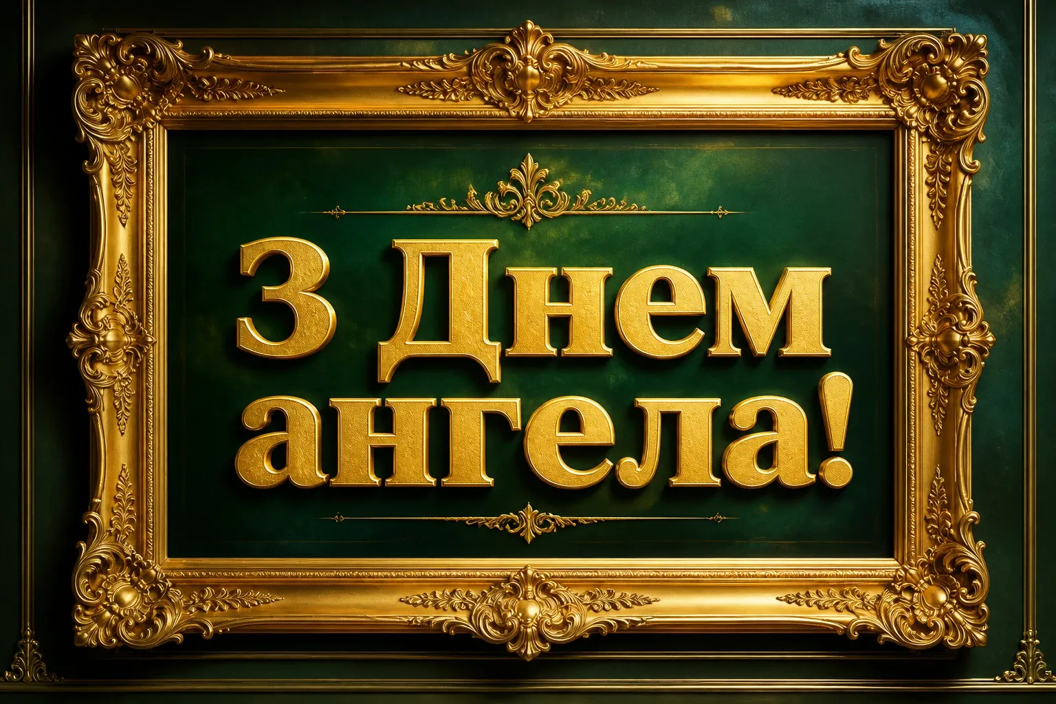 з днем ангела валентина з днем ангела валентина