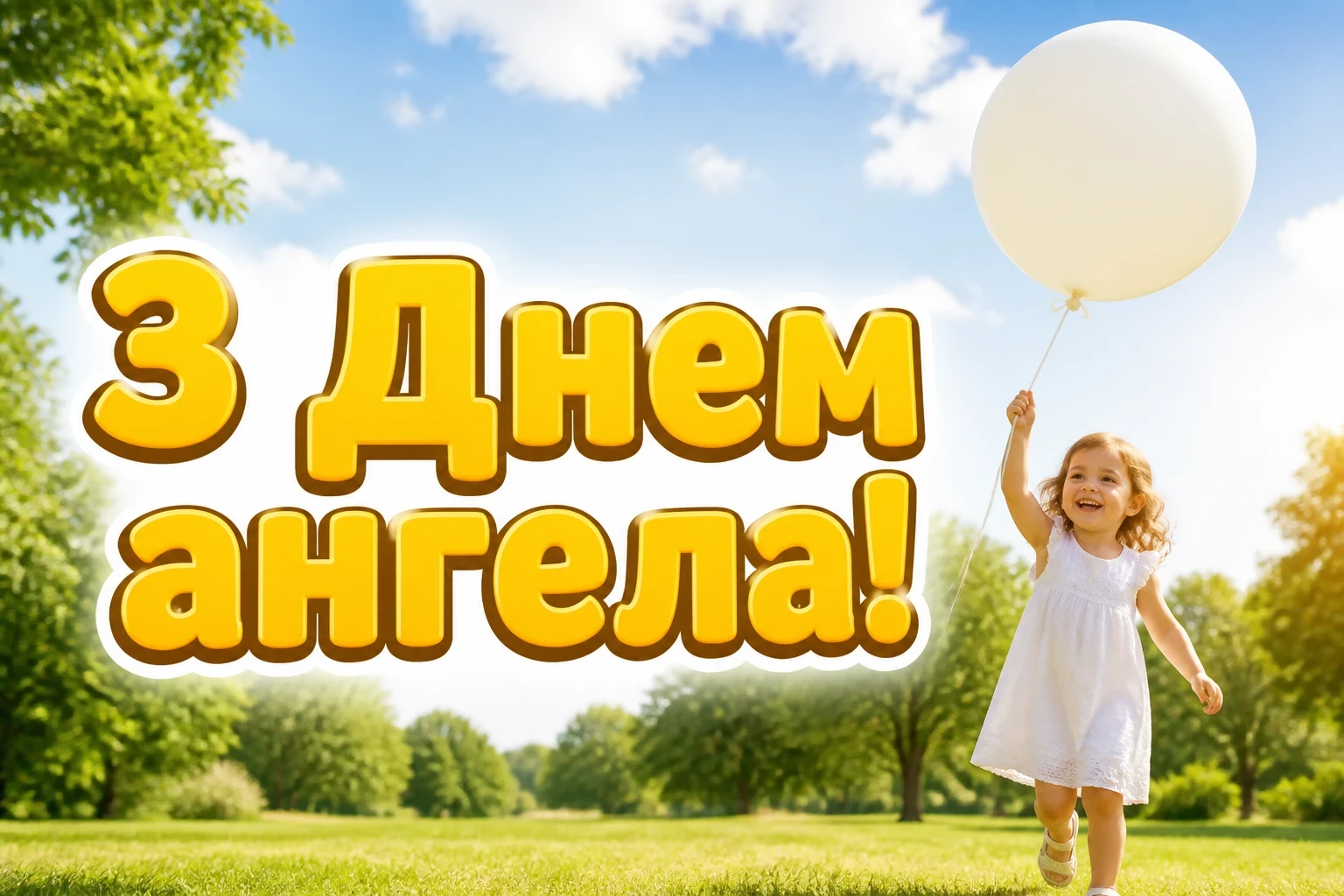 з днем ангела валентина з днем ангела валентина