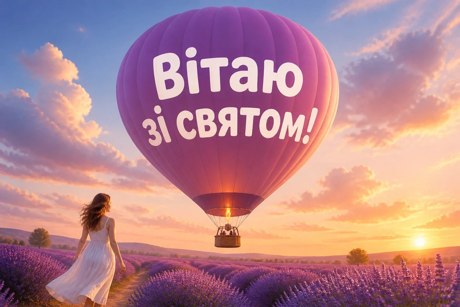 з днем ангела валентина з днем ангела валентина