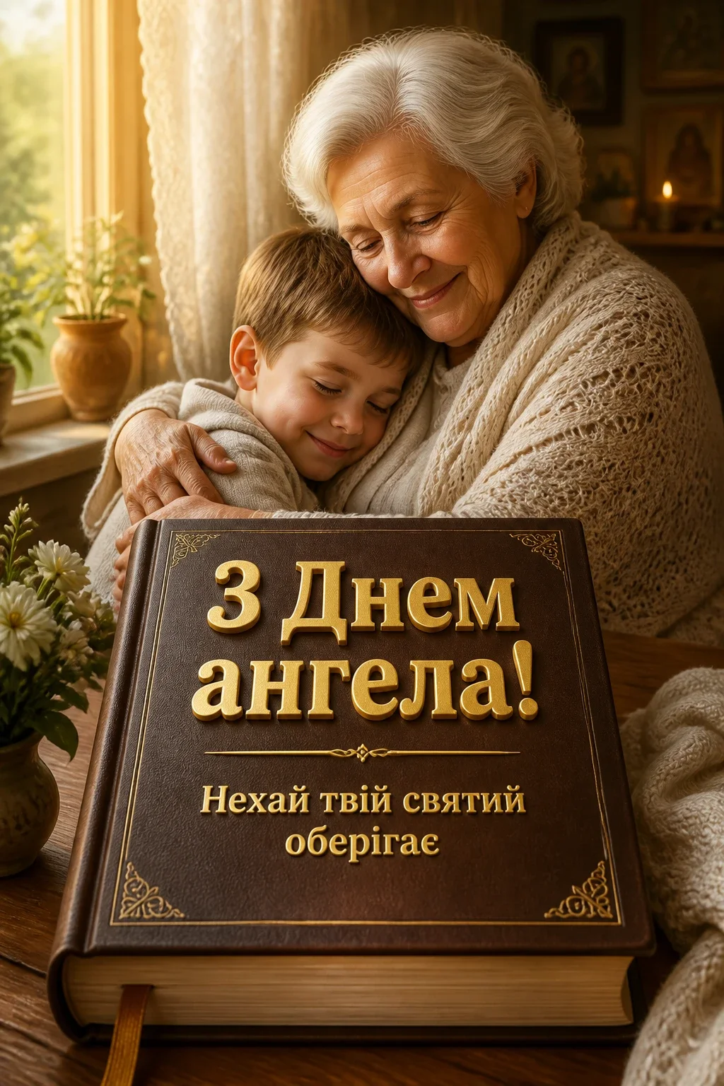 з днем ангела валентина з днем ангела валентина