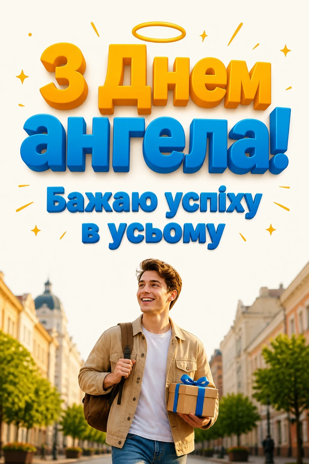 з днем ангела валентина з днем ангела валентина
