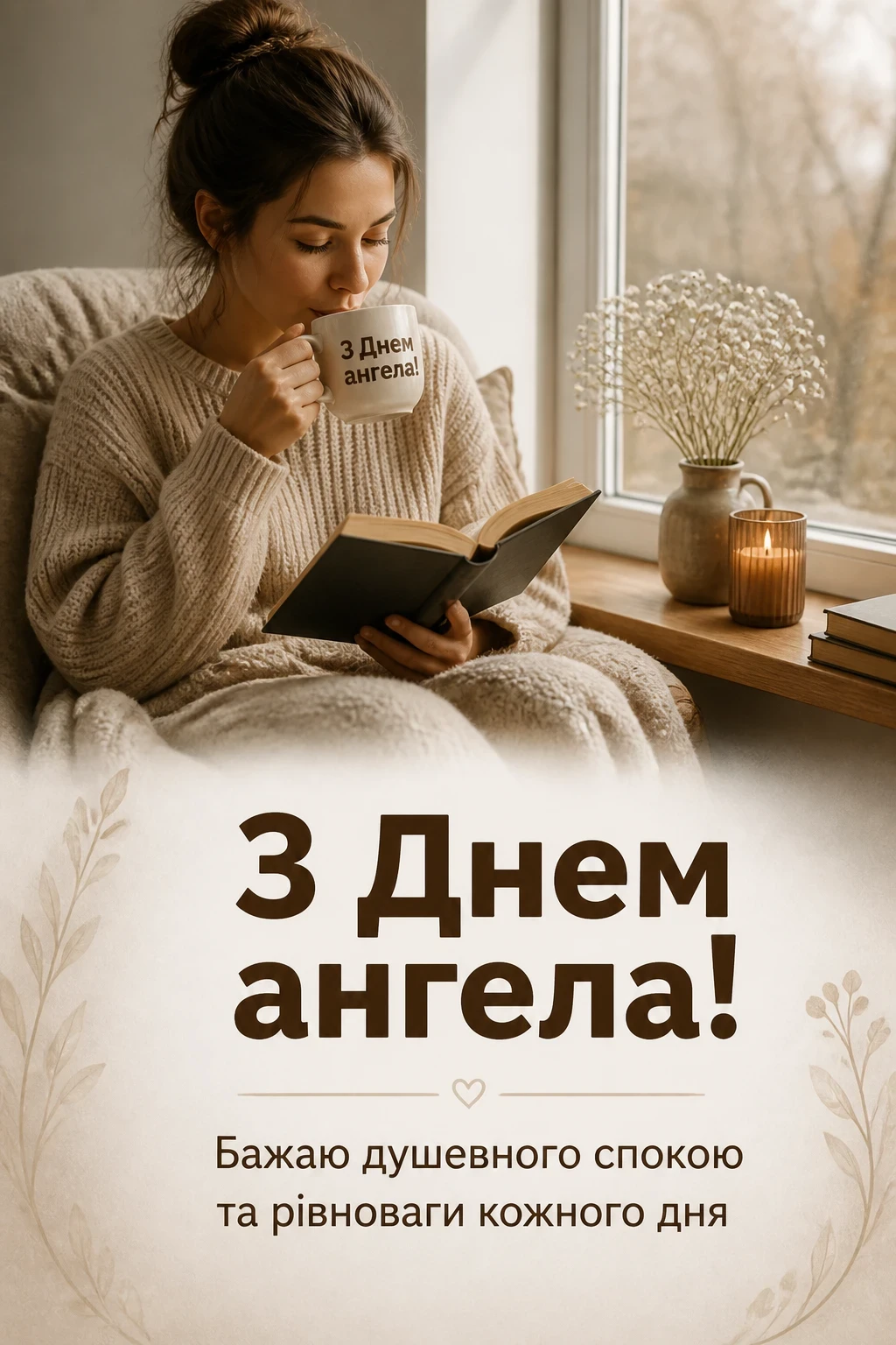 з днем ангела валентина з днем ангела валентина